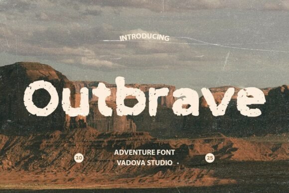 Outbrave Free Download